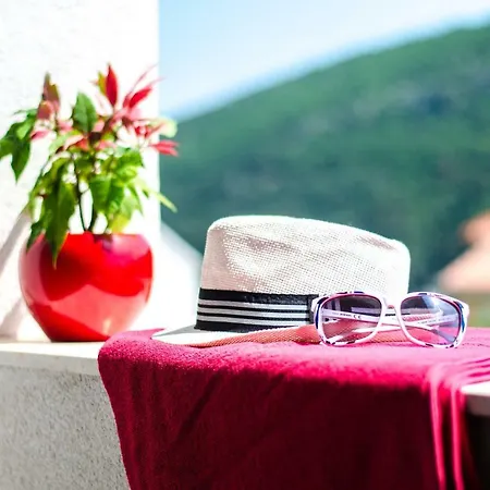 Cosy Apartment - Free Parking Marli 3