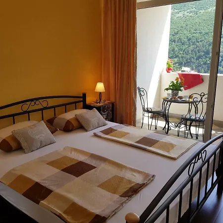 Cosy Apartment - Free Parking Marli 3 * Mokošica