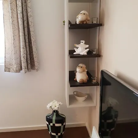 Cosy Apartment - Free Parking Marli 3 Mokošica
